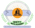 NATA Academy